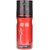 Provogue Deo