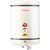 Marc Classic Water Heater 50 Litre Vertical
