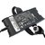 Genuine Original Dell Laptop 90W Adapter Charger 19.5V 4.62A WTC0V/ J62H3