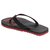 PUMA BLACK SLIPPERS & FLIP FLOPS   