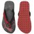 PUMA BLACK SLIPPERS & FLIP FLOPS   