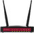 Netgear JWNR2010 N300 Wireless Router - Best Router