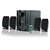 intex home theater