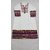 Pure Khadi Silk Kurtis