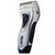 Toshiko Tk-028 Rechargeable Trimmer Grey