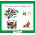 Board Pin / Push Pin Thumb Tack Stationery (Plastic) Qty  1 Box 50 x 3  150 Pc