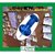 Board Pin / Push Pin Thumb Tack Stationery (Plastic) Qty  1 Box 50 x 3  150 Pc