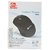 Mercury USB Optical USB Mini Mouse M005i for Laptop User
