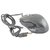Mercury USB Optical USB Mini Mouse M005i for Laptop User