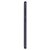 Micromax Canvas Pep Q371 (1 GB,8 GB,Blue)