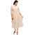 Rumourss Tunic Fancy Kurta Top Women