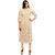 Rumourss Bollywood Kurta Top Women