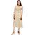 Rumourss Fancy Tuinc Ethnic Women Kurta