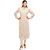 Rumourss Fancy?Indian Designer Ethnic Cultural Bollywood Kurta