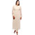 Rumourss Tunic Bollywood Fancy Women Kurta