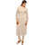 Rumourss Bollywood Fancy Women Kurta