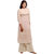 Rumourss Tunic Ethnic Fancy Bollywood Kurta