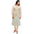 Rumourss Fancy Women Kurta
