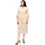 Rumourss Latest Design Bollywood Top Women Dress
