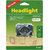 Coghlan's 5 Led Headlight