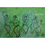 Dance Painting