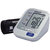 Omron Auto B. P. Monitor HEM-7132