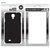 Samsung Galaxy-S4 Cases & Covers