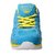 Radeon Sports Shoes