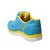 Radeon Sports Shoes