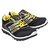 Radeon Sports Shoes