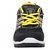 Radeon Sports Shoes