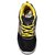 Radeon Sports Shoes