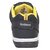Radeon Sports Shoes