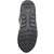 Radeon Sports Shoes