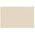 Asian Paints - Apcolite Premium Emulsion Interior Paints - Banana Cream