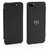 JMD Blackberry Z3 FLIP COVER Black