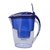 Hiker Armstrong Water Purifier Jug 2.5L