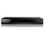 Samsung Dvd Player |Model E370 | DVD,CD,USB(Audio & Video) |