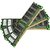 128 MB SD-RAM for P3 P4 Desktops 128MB