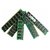 256 MB SD-RAM for P3 P4 Desktops 256MB 1 YEAR WARRANTY