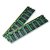 128 MB SD-RAM for P3 P4 Desktops 128MB