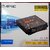 DAPIC 2 channel High Power Car Amplifier