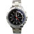 Chrono Look Carsidun Watch