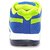 Shooz Men's Blue Shoes