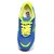 Shooz Men's Blue Shoes