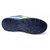 Shooz Men's Blue Shoes