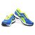 Shooz Men's Blue Shoes