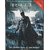 BATMAN 3- THE DARK KNIGHT RISES (HINDI) VCD
