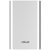 Asus ZenPower 10050 mAh Power Bank ABTU005 (Silver)