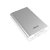 Asus ZenPower 10050 mAh Power Bank ABTU005 (Silver)